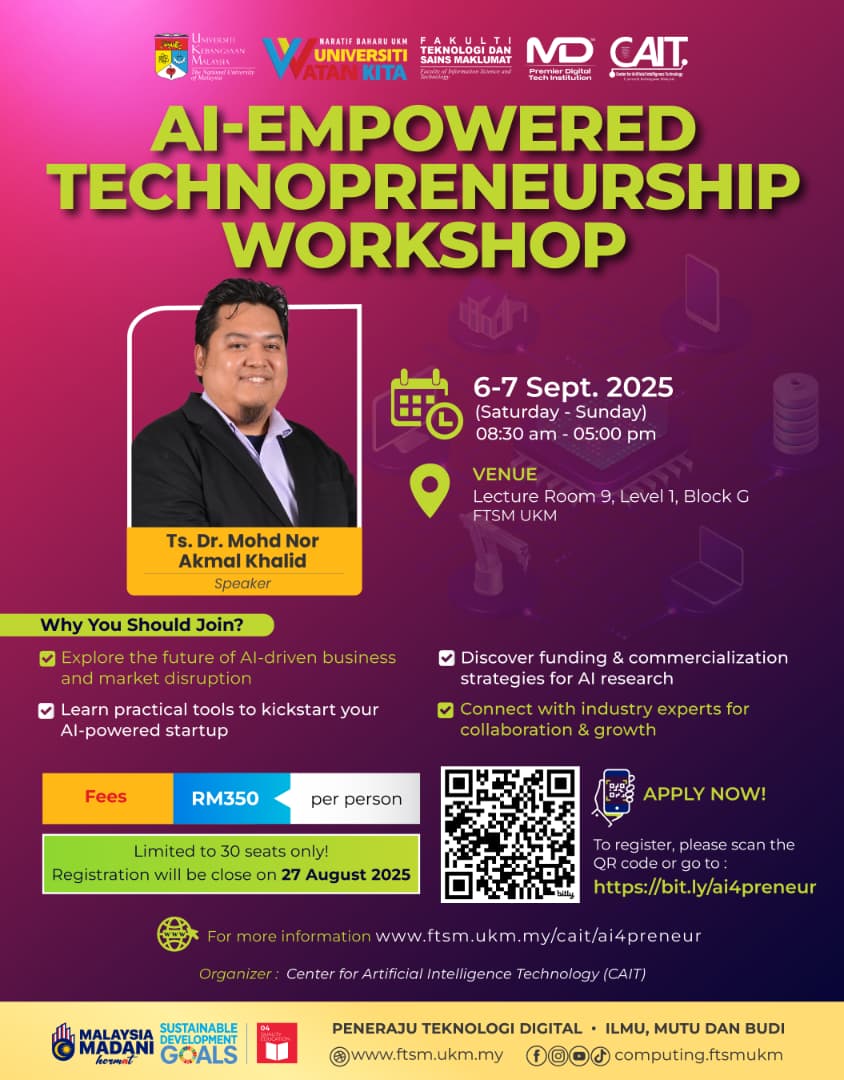 Popup Gambar