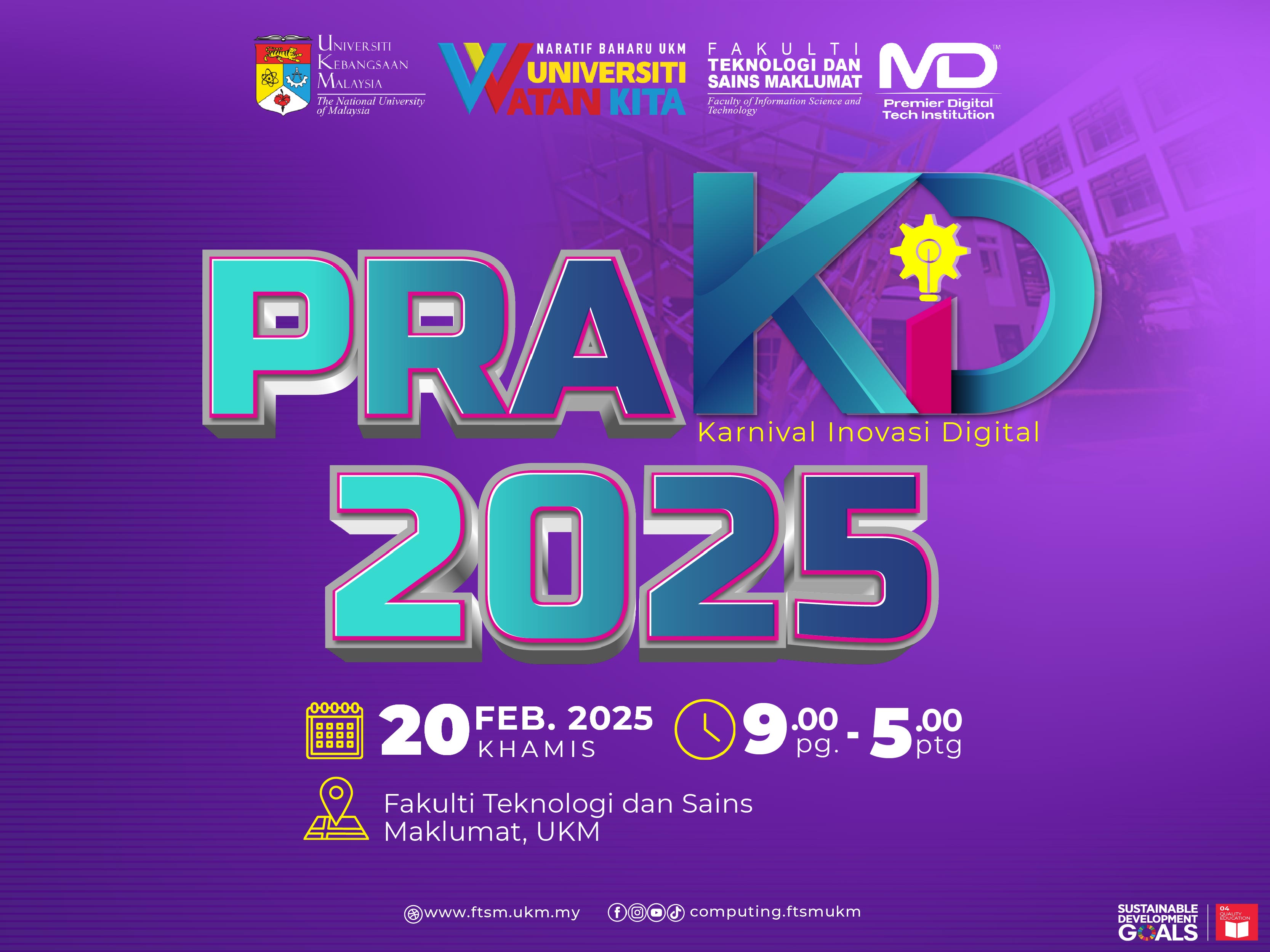 us-grading-system-2023-everything-you-need-to-know-amber-49-off