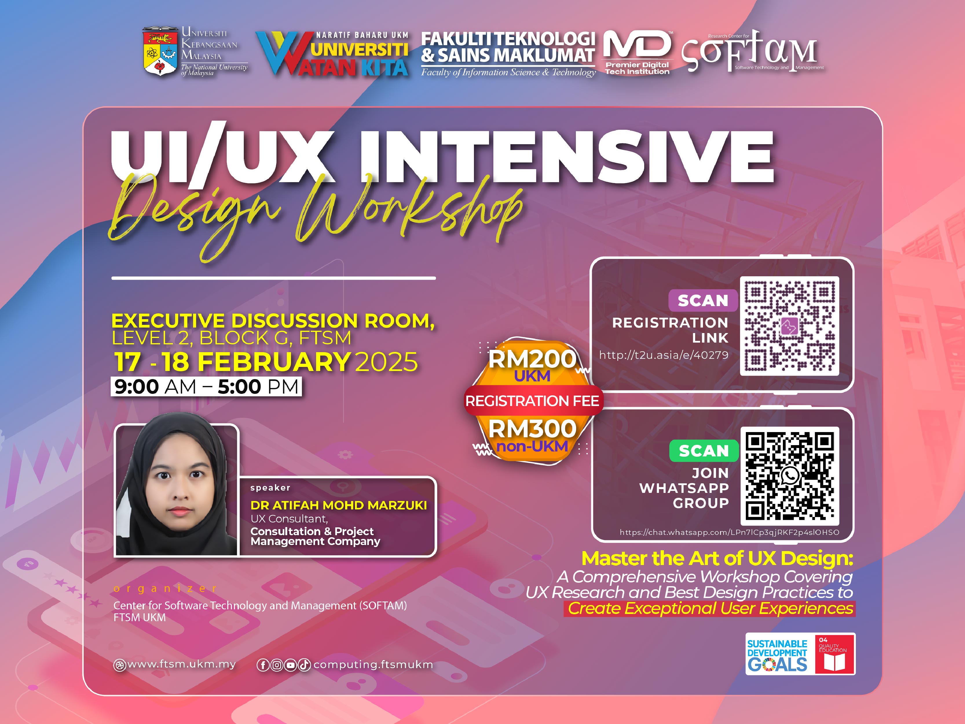 ftsm-ukm
