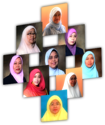FTSM members