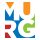 Multimedia & Usability Research Group