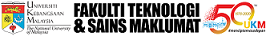 ukm